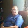 Николай, 62, г.Верхнеуральск Николай, 62, г.Верхнеуральск