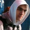 Иван, 27, г.Билибино Иван, 27, г.Билибино