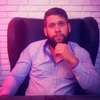 Дмитрий, 27, г.Севастополь Дмитрий, 27, г.Севастополь