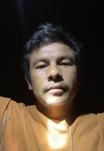 Моя фотография - Chatri, 56 из Бангкок (@chatri0)