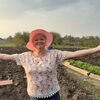 Лариса, 63, г.Усть-Лабинск Лариса, 63, г.Усть-Лабинск