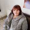 ольга, 49, г.Гурьевск ольга, 49, г.Гурьевск