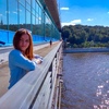 Alena, 26, г.Москва Alena, 26, г.Москва