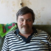 юрий, 30, г.Балаково юрий, 30, г.Балаково