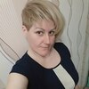 Наталья, 32, г.Озерск Наталья, 32, г.Озерск