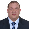 Andrey Voroba, 41, г.Междуреченский Andrey Voroba, 41, г.Междуреченский
