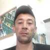 Руслан, 31, г.Грязи Руслан, 31, г.Грязи