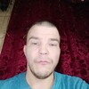 Слава, 40, г.Мурманск Слава, 40, г.Мурманск