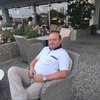 Илья, 58, г.Псков Илья, 58, г.Псков