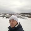 Vector, 33, г.Ленск Vector, 33, г.Ленск