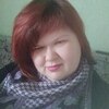 Аленка, 31, г.Луховицы Аленка, 31, г.Луховицы