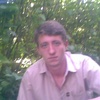 Эдуард, 30, г.Тарасовский Эдуард, 30, г.Тарасовский