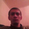 Рафаэль, 29, г.Рутул Рафаэль, 29, г.Рутул