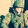 Абдула, 26, г.Бабаюрт Абдула, 26, г.Бабаюрт