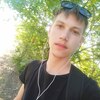 Игорь, 30, г.Благовещенск (Амурская обл.) Игорь, 30, г.Благовещенск (Амурская обл.)