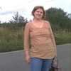 Любовь, 37, г.Нелидово Любовь, 37, г.Нелидово