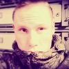 Лёха, 21, г.Корсаков Лёха, 21, г.Корсаков