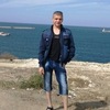 Артём, 30, г.Усть-Катав Артём, 30, г.Усть-Катав