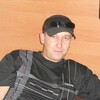 ➖ВИКТОР, 36, г.Горно-Алтайск ➖ВИКТОР, 36, г.Горно-Алтайск