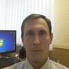 Андрей, 37, г.Омск Андрей, 37, г.Омск