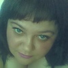 с характером, 40, г.Плесецк с характером, 40, г.Плесецк
