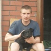 Витя, 32, г.Березовский Витя, 32, г.Березовский