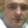 Роман, 38, г.Калуга Роман, 38, г.Калуга