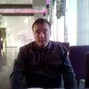 алекс, 36, г.Бузулук алекс, 36, г.Бузулук