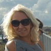 Ирина, 44, г.Щелково Ирина, 44, г.Щелково