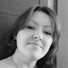 Анна, 38, г.Плесецк Анна, 38, г.Плесецк