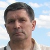 Александр, 49, г.Ступино Александр, 49, г.Ступино
