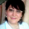 Рита, 54, г.Екатеринбург Рита, 54, г.Екатеринбург