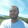 Владимир, 31, г.Владивосток Владимир, 31, г.Владивосток