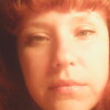 Елена, 30, г.Жуков Елена, 30, г.Жуков