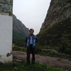 Сергей, 55, г.Нальчик Сергей, 55, г.Нальчик