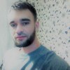 Игорь, 28, г.Ковров Игорь, 28, г.Ковров