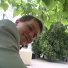 Кирилл, 29, г.Темрюк Кирилл, 29, г.Темрюк