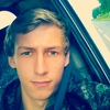 Рома, 17, г.Ачинск Рома, 17, г.Ачинск