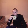 сергей, 34, г.Зуевка сергей, 34, г.Зуевка
