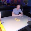 Виктор, 41, г.Нижний Тагил Виктор, 41, г.Нижний Тагил