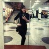 Светлана, 28, г.Великий Новгород (Новгород) Светлана, 28, г.Великий Новгород (Новгород)