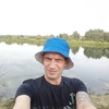 Дмитрий, 38, г.Екатеринбург Дмитрий, 38, г.Екатеринбург
