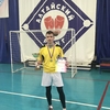 Егор Карпов, 29, г.Барнаул Егор Карпов, 29, г.Барнаул
