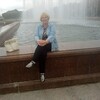 наталья, 57, г.Санкт-Петербург наталья, 57, г.Санкт-Петербург