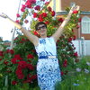 Зинира, 44, г.Верхние Татышлы Зинира, 44, г.Верхние Татышлы