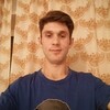 Алексей, 33, г.Лобня Алексей, 33, г.Лобня