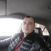 Сергей, 32, г.Мурманск Сергей, 32, г.Мурманск