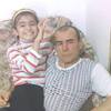 Магомед, 51, г.Ставрополь Магомед, 51, г.Ставрополь