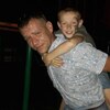 Олег, 30, г.Зарайск Олег, 30, г.Зарайск
