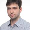 Алексей, 29, г.Ульяновск Алексей, 29, г.Ульяновск